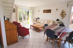 Vente maison La Crau  
