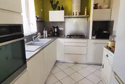Vente maison La Crau  