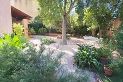 Vente maison La Crau  