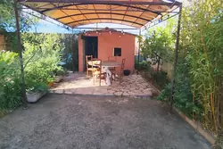 Vente maison La Crau  