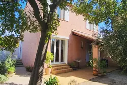Photos  Maison à vendre La Crau 83260