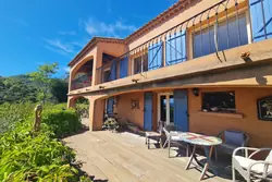 Vente maison Le Revest-les-Eaux  
