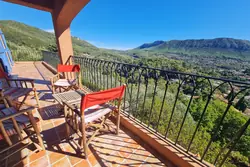 Vente maison Le Revest-les-Eaux  