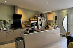 Vente maison Toulon  