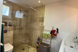 Vente maison Toulon  