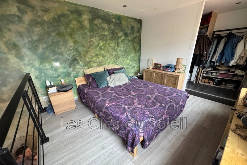 Photo n°8 - Vente maison Toulon 83000 - 318 000 €