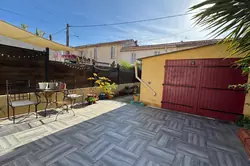 Vente maison Toulon Vente maison Toulon