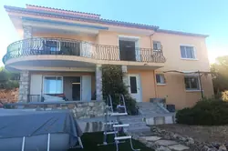 Photos  Maison Villa à vendre La Garde 83130