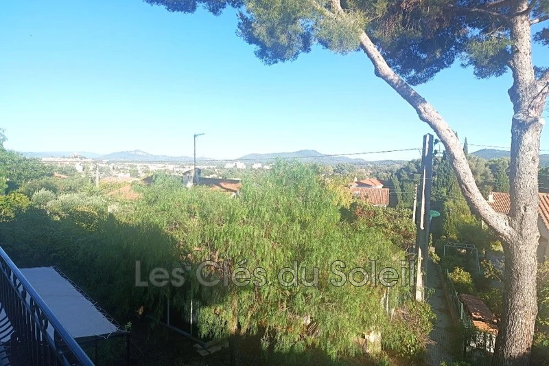 Photo n°2 - Vente Maison villa La Garde 83130 - 704 000 €