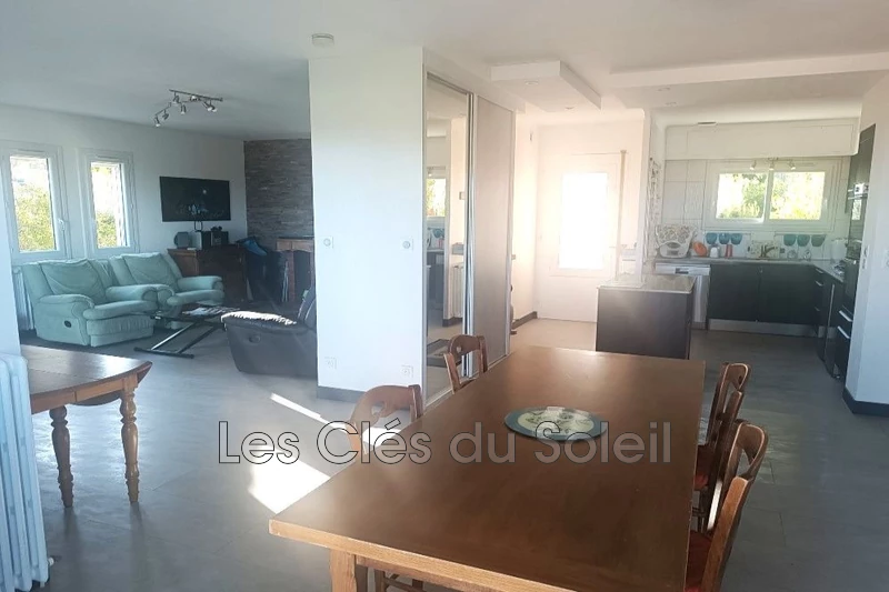 Photo n°3 - Vente Maison villa La Garde 83130 - 704 000 €
