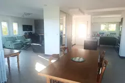 Vente villa La Garde  