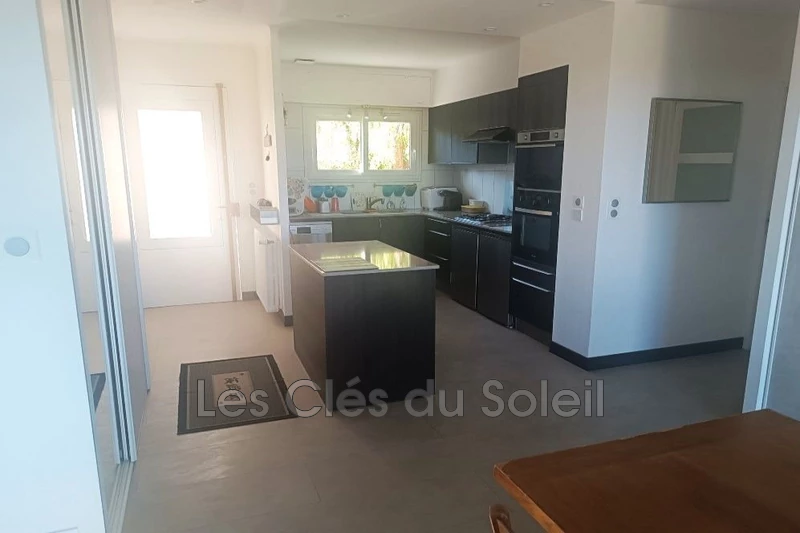 Photo n°5 - Vente Maison villa La Garde 83130 - 704 000 €