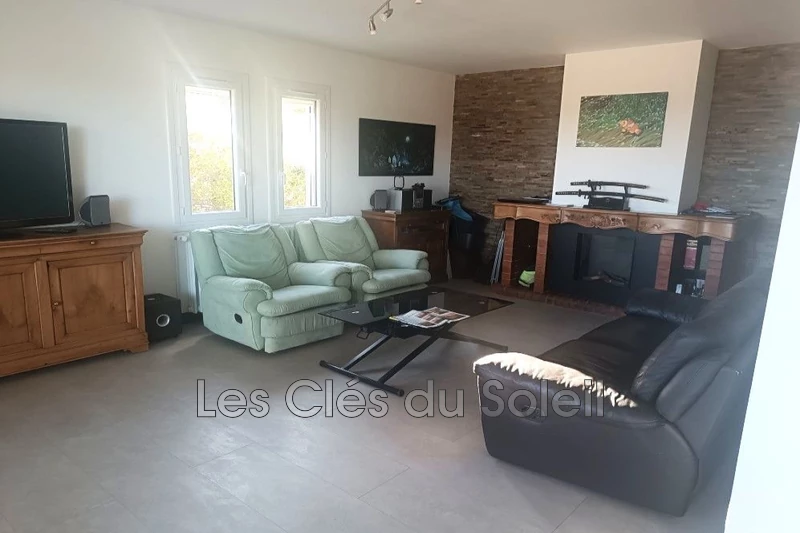 Photo n°4 - Vente Maison villa La Garde 83130 - 704 000 €