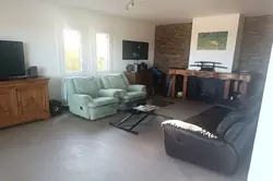 Vente villa La Garde  