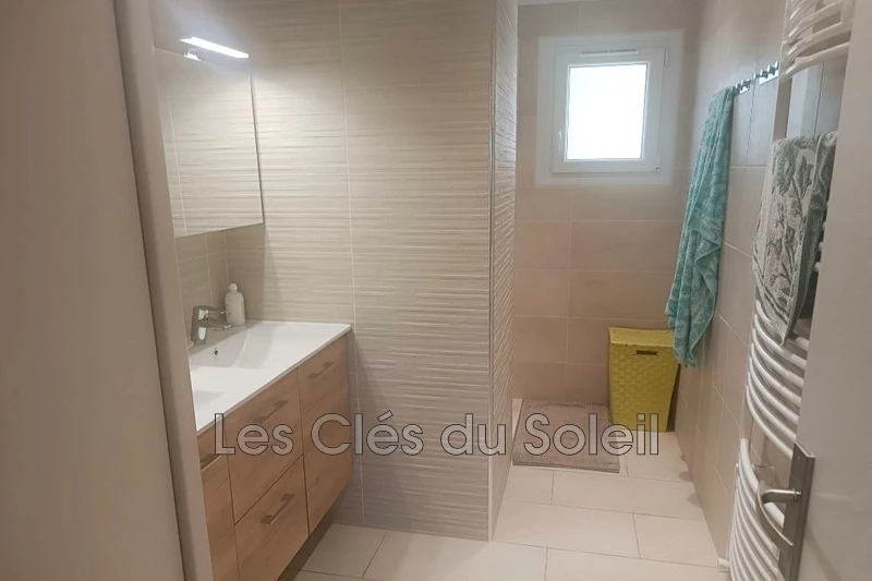 Photo n°6 - Vente Maison villa La Garde 83130 - 704 000 €