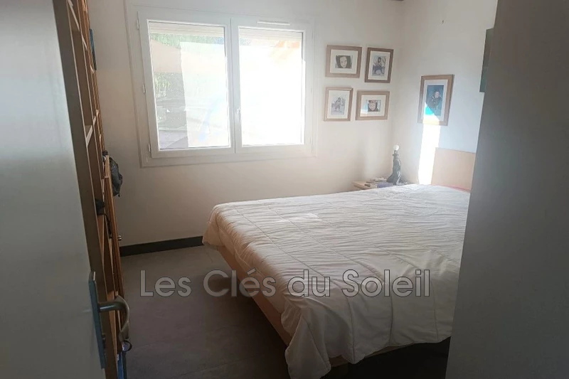 Photo n°7 - Vente Maison villa La Garde 83130 - 704 000 €