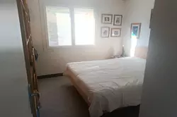 Vente villa La Garde  