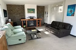 Vente villa La Garde  Vente villa La Garde