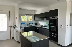 Vente villa La Garde  Vente villa La Garde