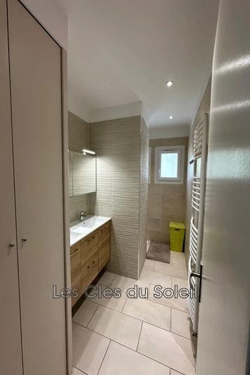 Vente villa La Garde  