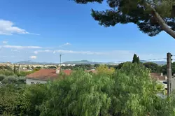 Vente villa La Garde  Vente villa La Garde