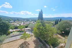 Photos  Maison à vendre Camps-la-Source 83170