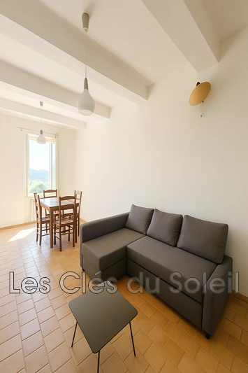 Photo n°7 - Vente maison Camps-la-Source 83170 - 277 000 €