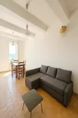 Vente maison Camps-la-Source  