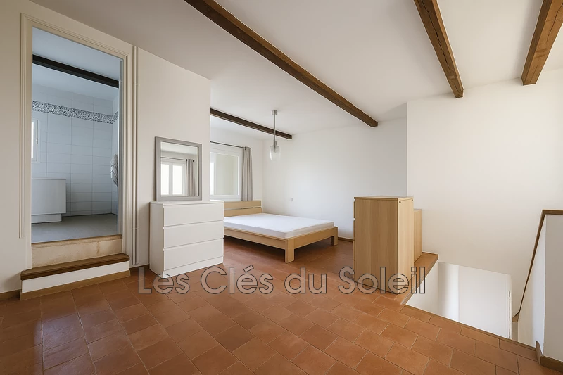 Photo n°5 - Vente maison Camps-la-Source 83170 - 277 000 €