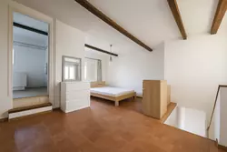 Vente maison Camps-la-Source  