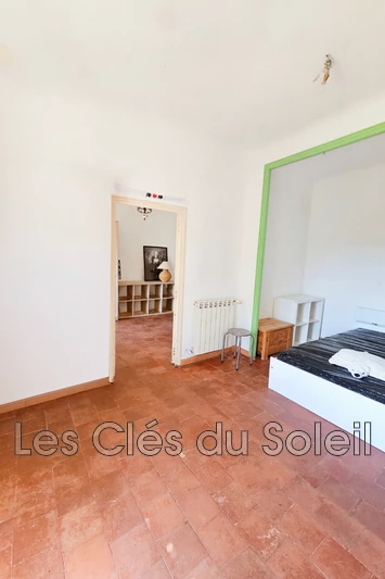 Photo n°8 - Vente maison Camps-la-Source 83170 - 277 000 €