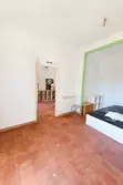 Vente maison Camps-la-Source  