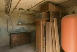 Vente maison Camps-la-Source  