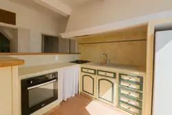 Vente maison Camps-la-Source  