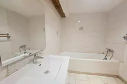 Vente maison Le Val  