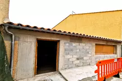 Vente maison Carcès  