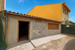 Vente maison Carcès  