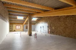 Vente maison Carcès  