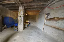 Vente maison Carcès  