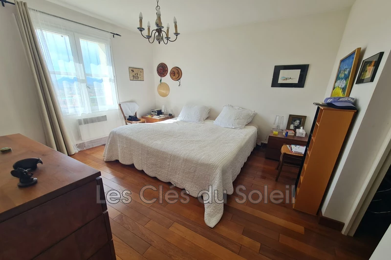 Vente maison Hyères  