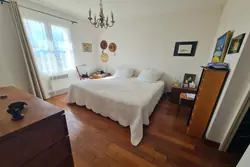 Vente maison Hyères  