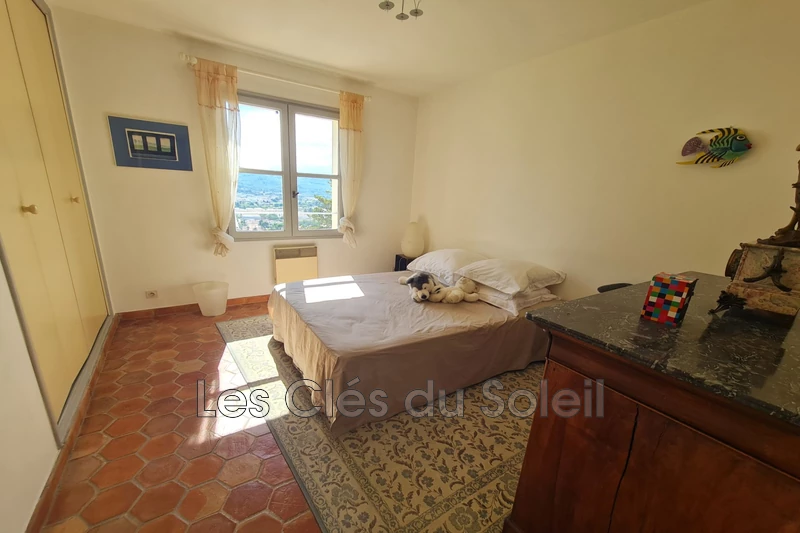Vente maison Hyères  