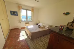 Vente maison Hyères  