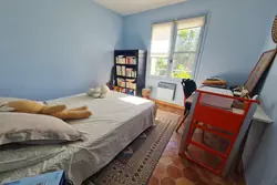 Vente maison Hyères  