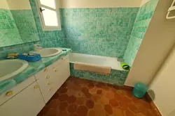 Vente maison Hyères  