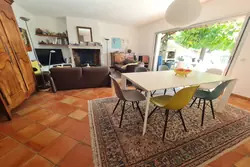 Vente maison Hyères  