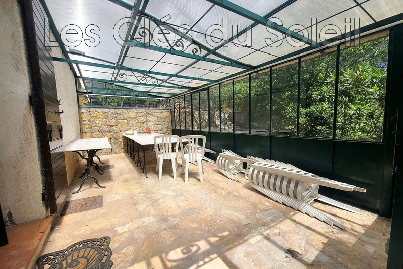 Photo n°9 - Vente maison Cuers 83390 - 695 000 €
