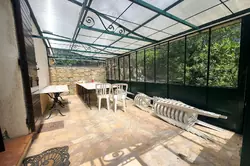 Vente maison Cuers  