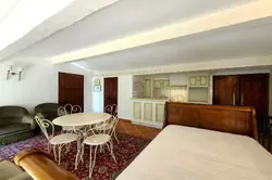Vente maison Cuers  