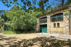Vente maison Cuers  